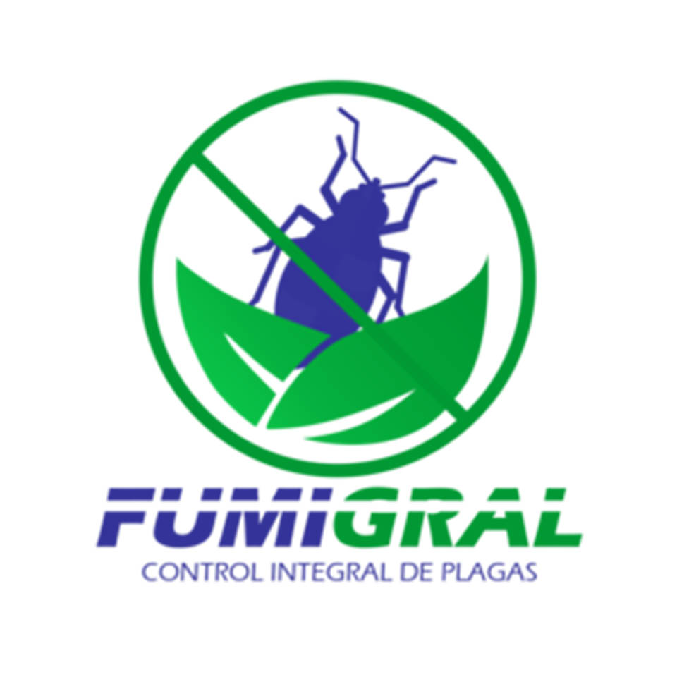 FUMIGRAL URUGUAY Control de Plagas