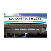 La Costa Taller