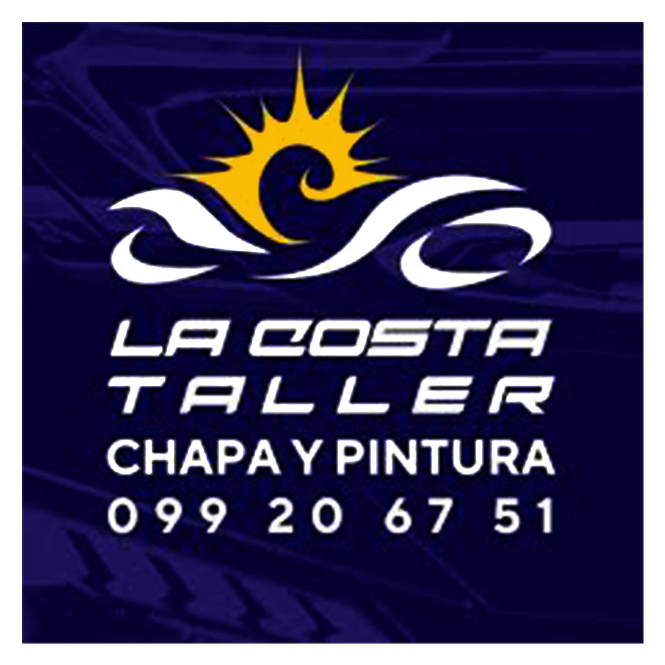 La Costa Taller