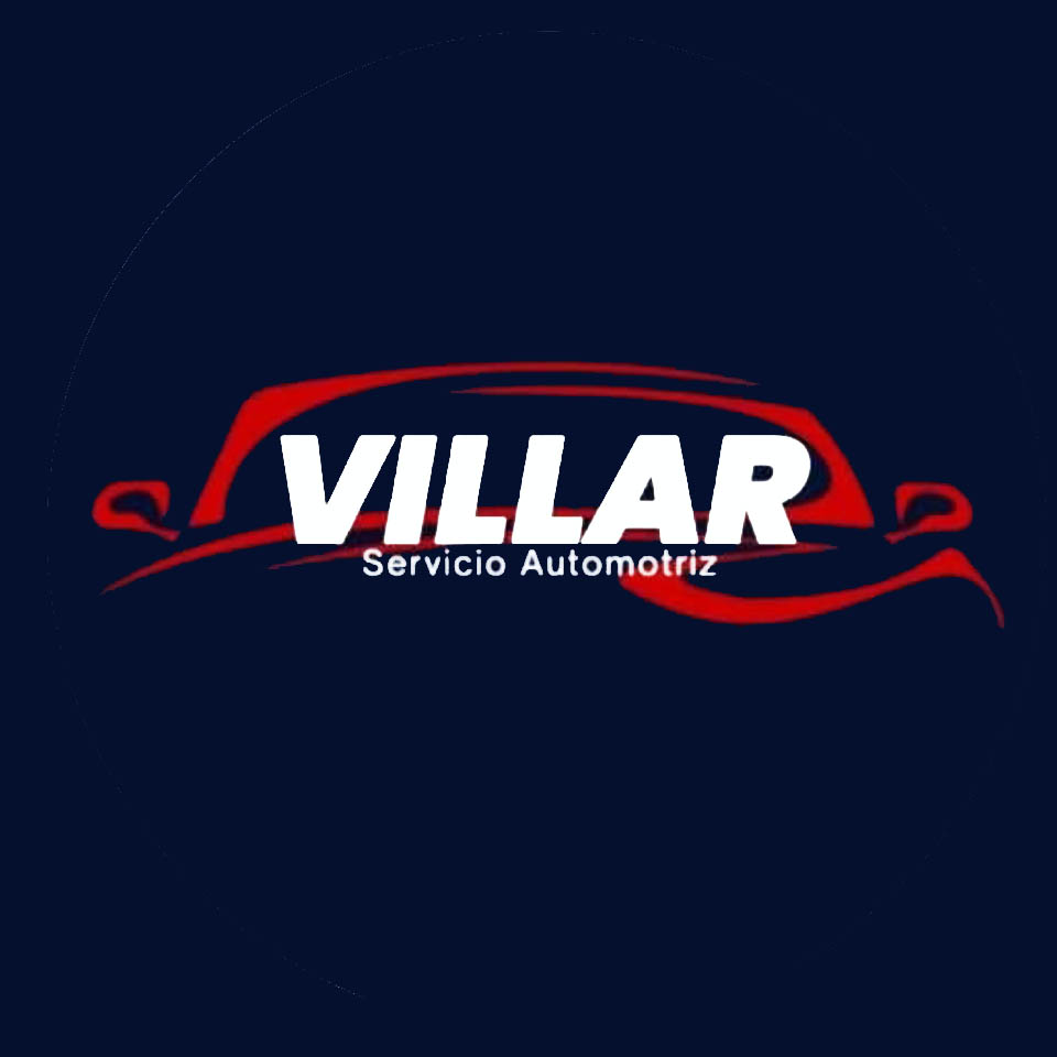 la guia uruguay -Taller Villar - Servicio Automotriz