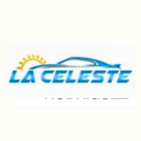 Automotora La Celeste