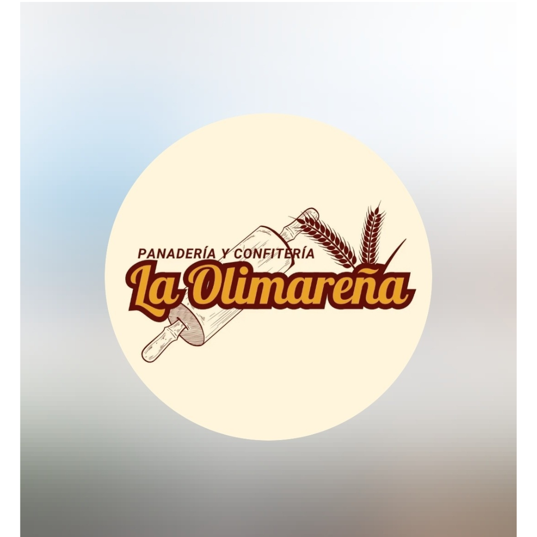 La Olimareña Panadería y Rotisería