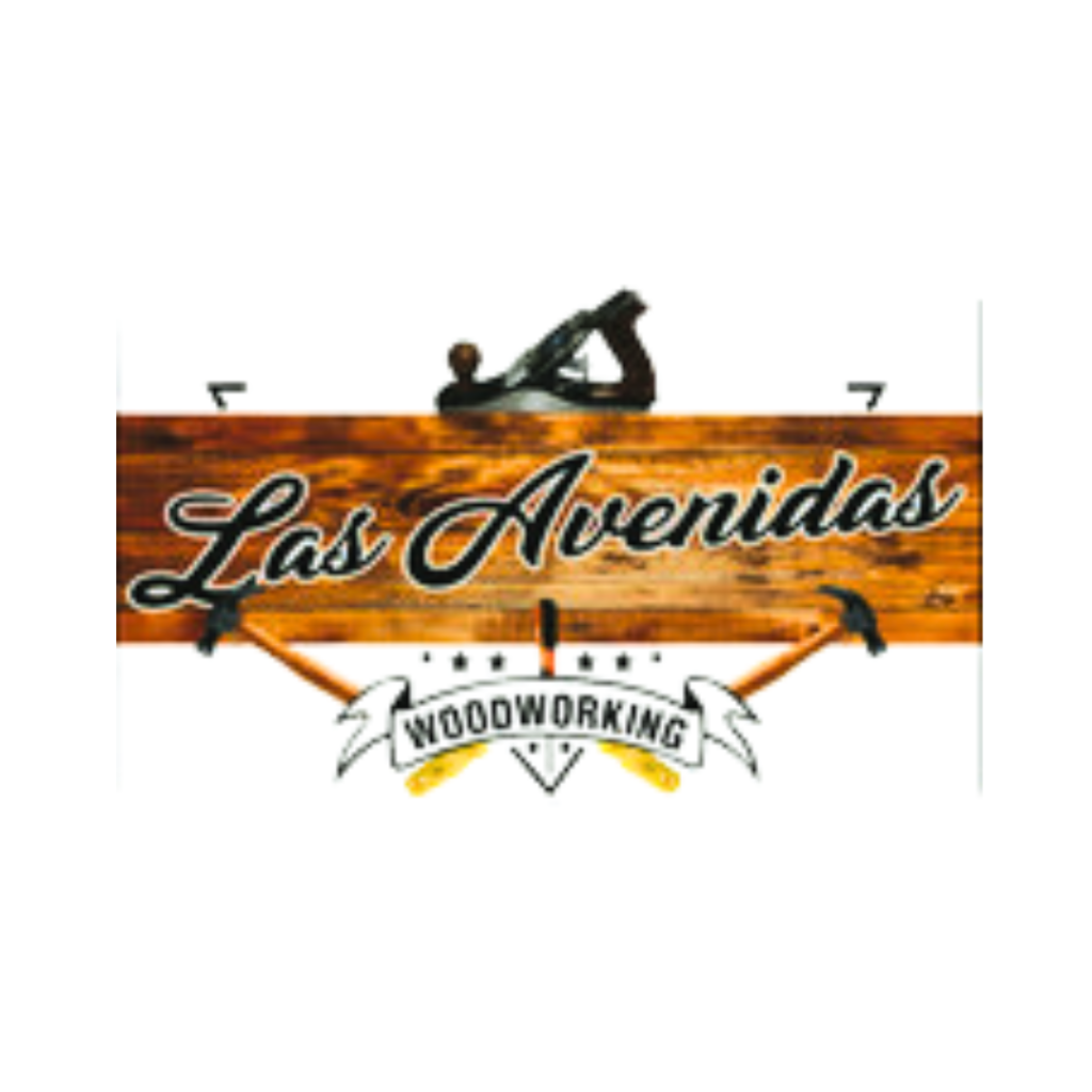 LAS AVENIDAS WOODWORKING