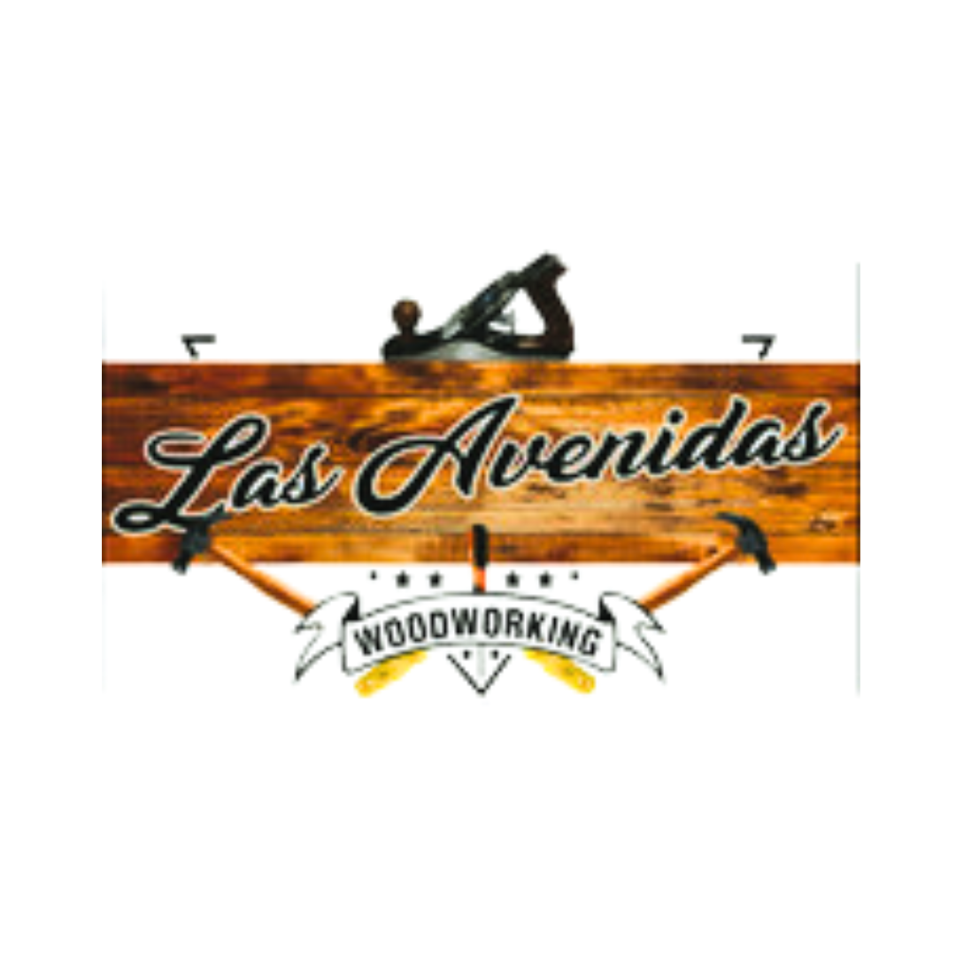 LAS AVENIDAS WOODWORKING