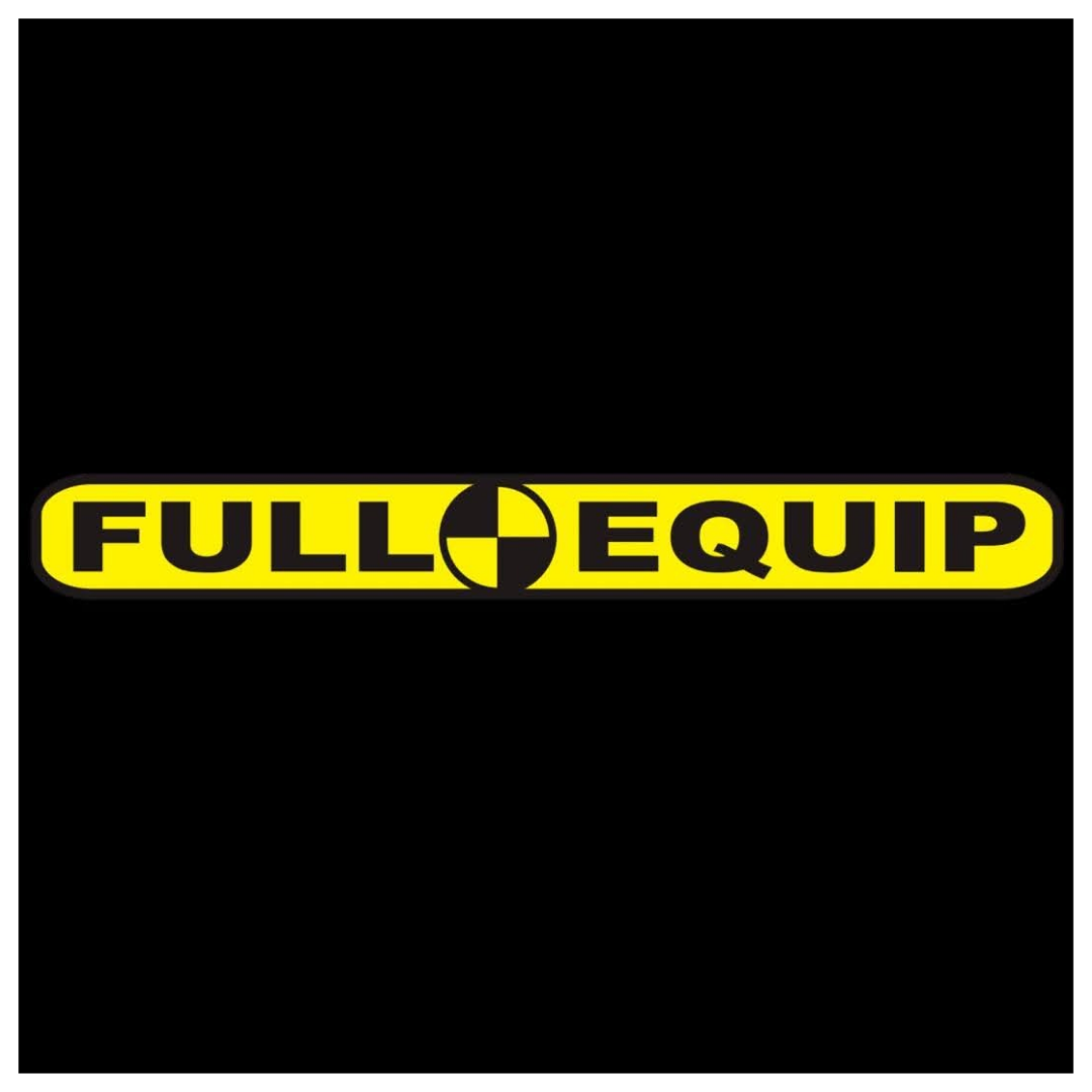 FULL EQUIP REPUESTOS TACUAREMBO