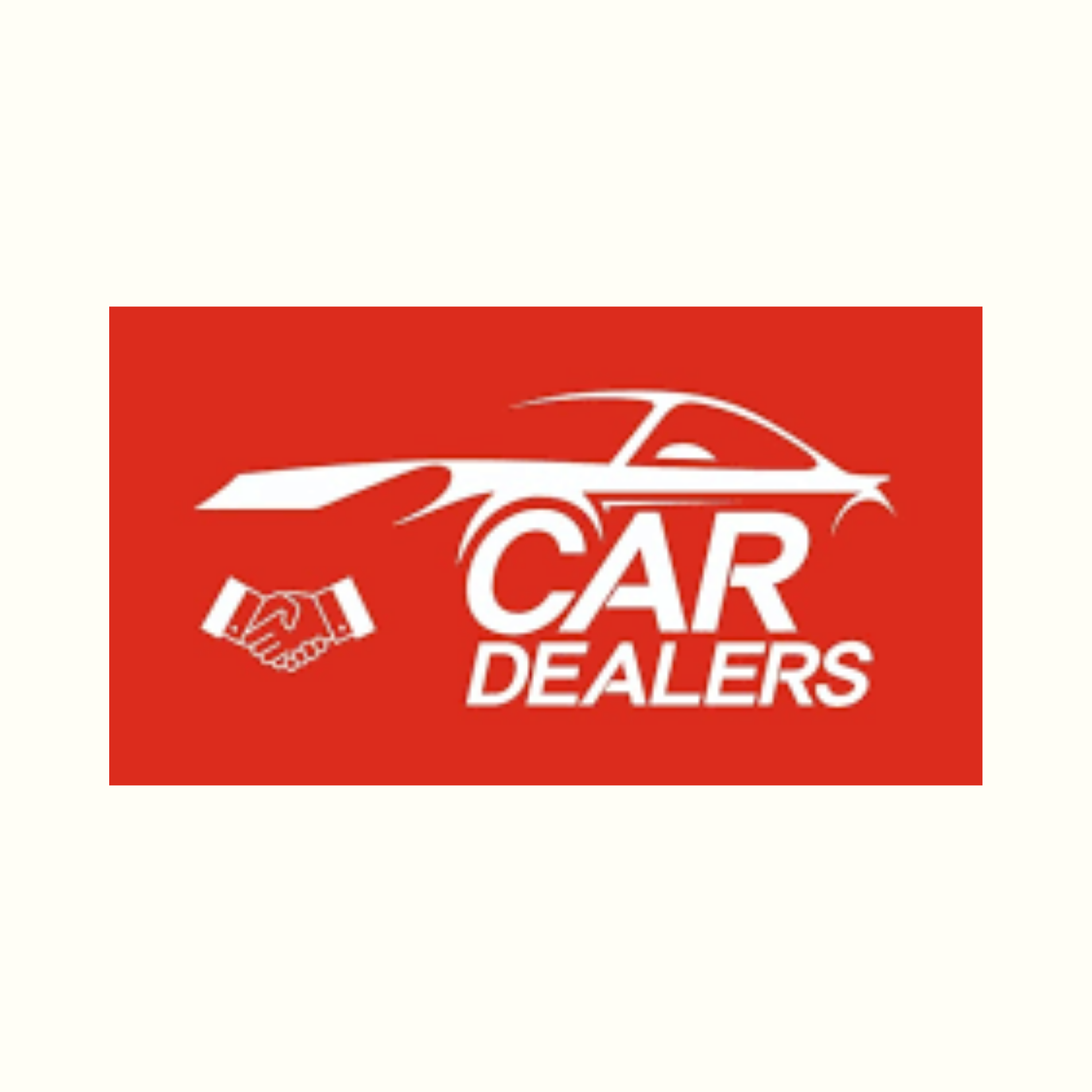 Car Dealers Automotora
