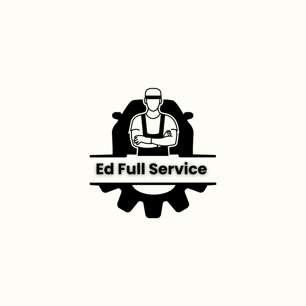 Ed Full Service en San José