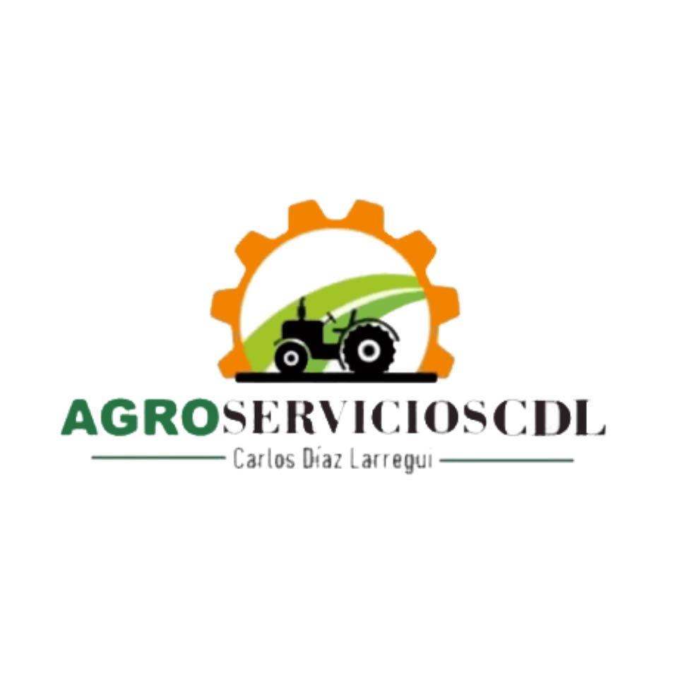 Agroservicios CDL en Melo