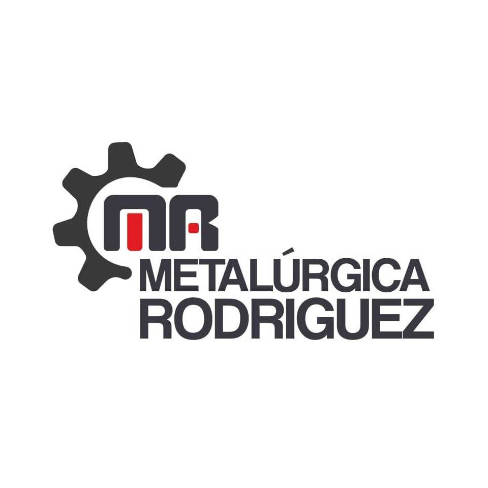 Metalurgica Rodriguez en Maldonado
