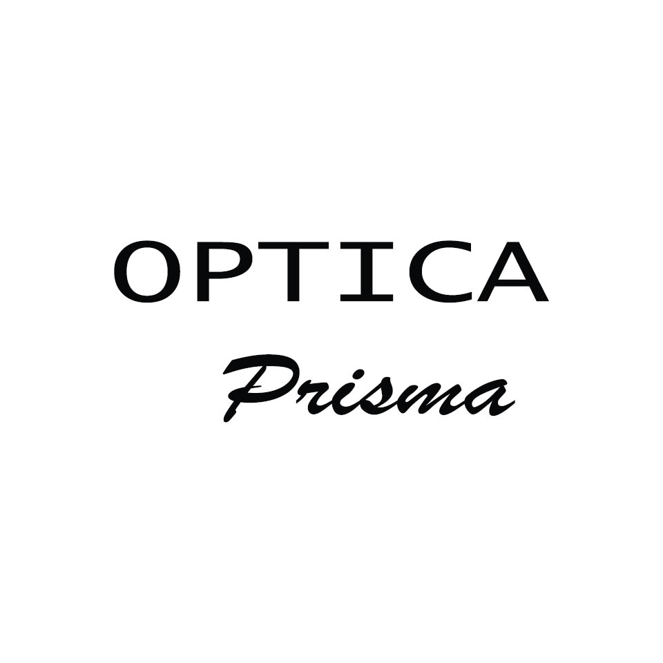 Óptica Prisma en Rocha