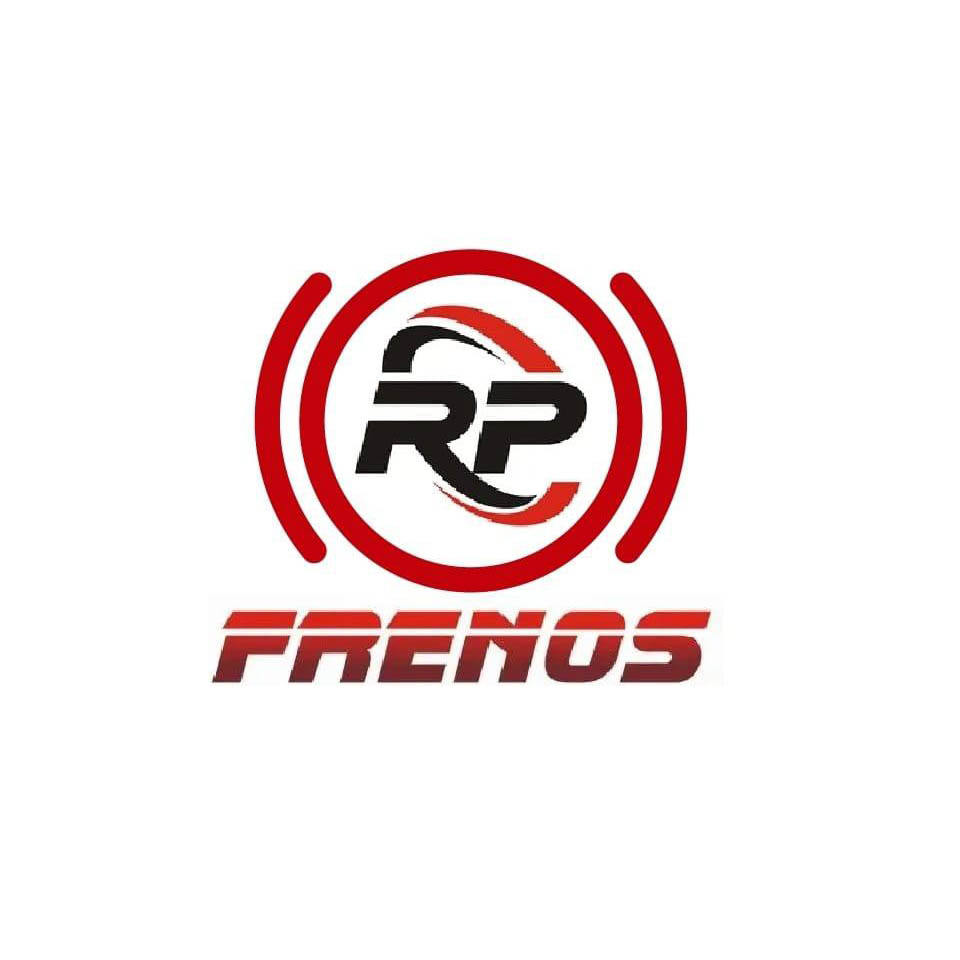 RP Frenos - Mecánica Rodrigo 