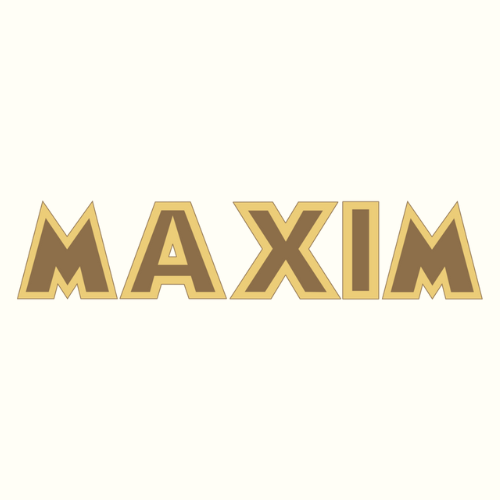 Hotel Maxim en Trinidad