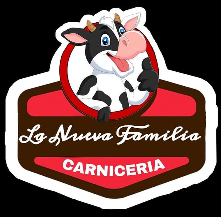 Carnicería La Nueva Familia