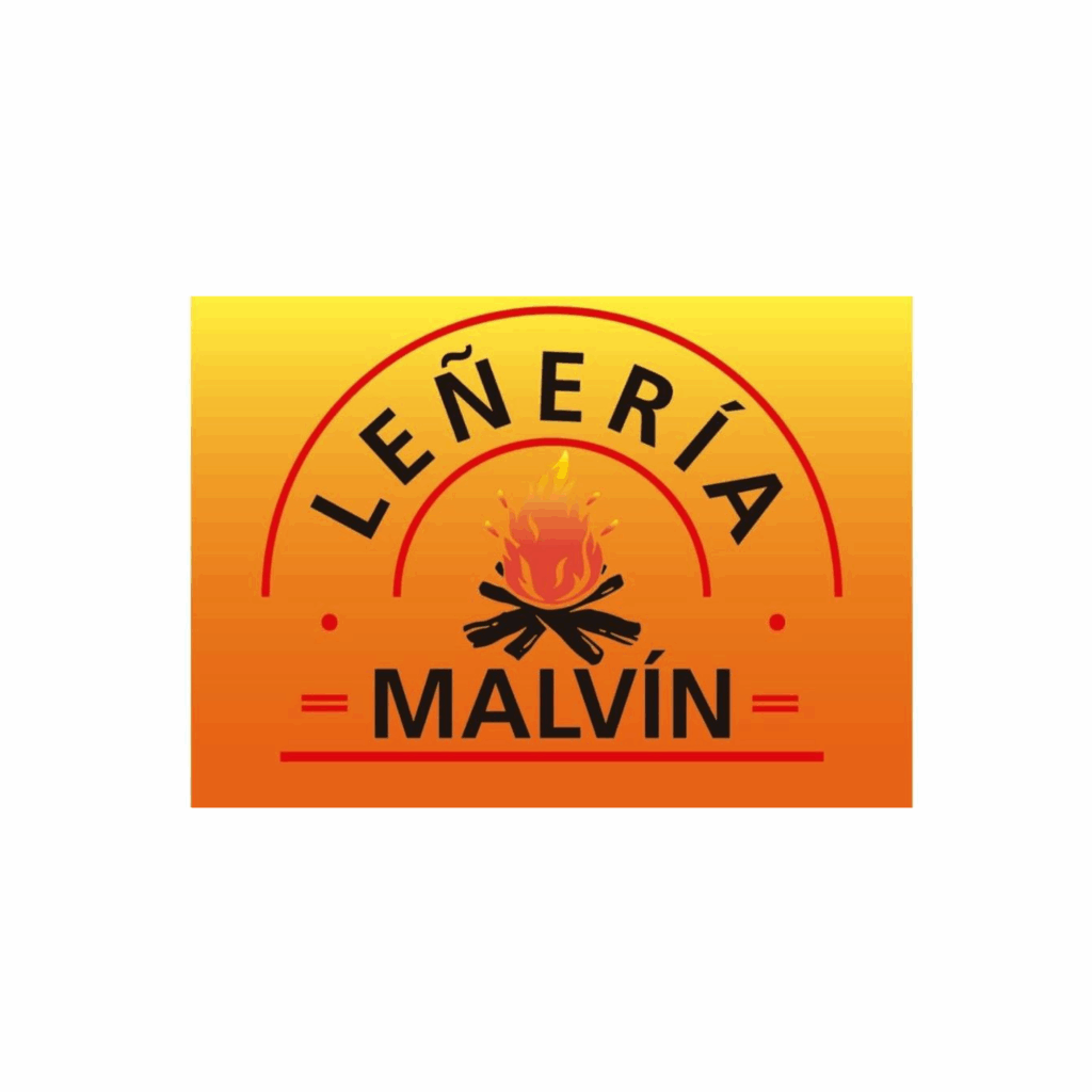 Leñeria Malvín