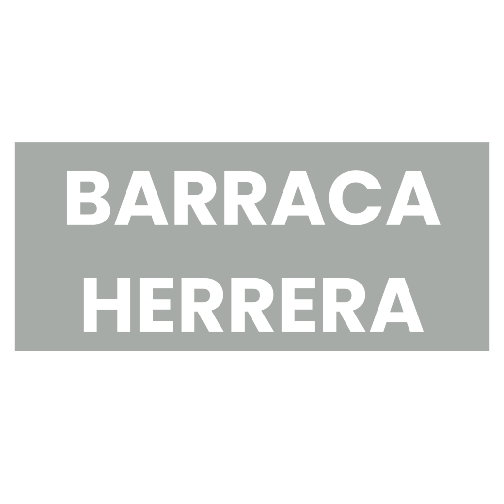 Barraca Herrera en Melo