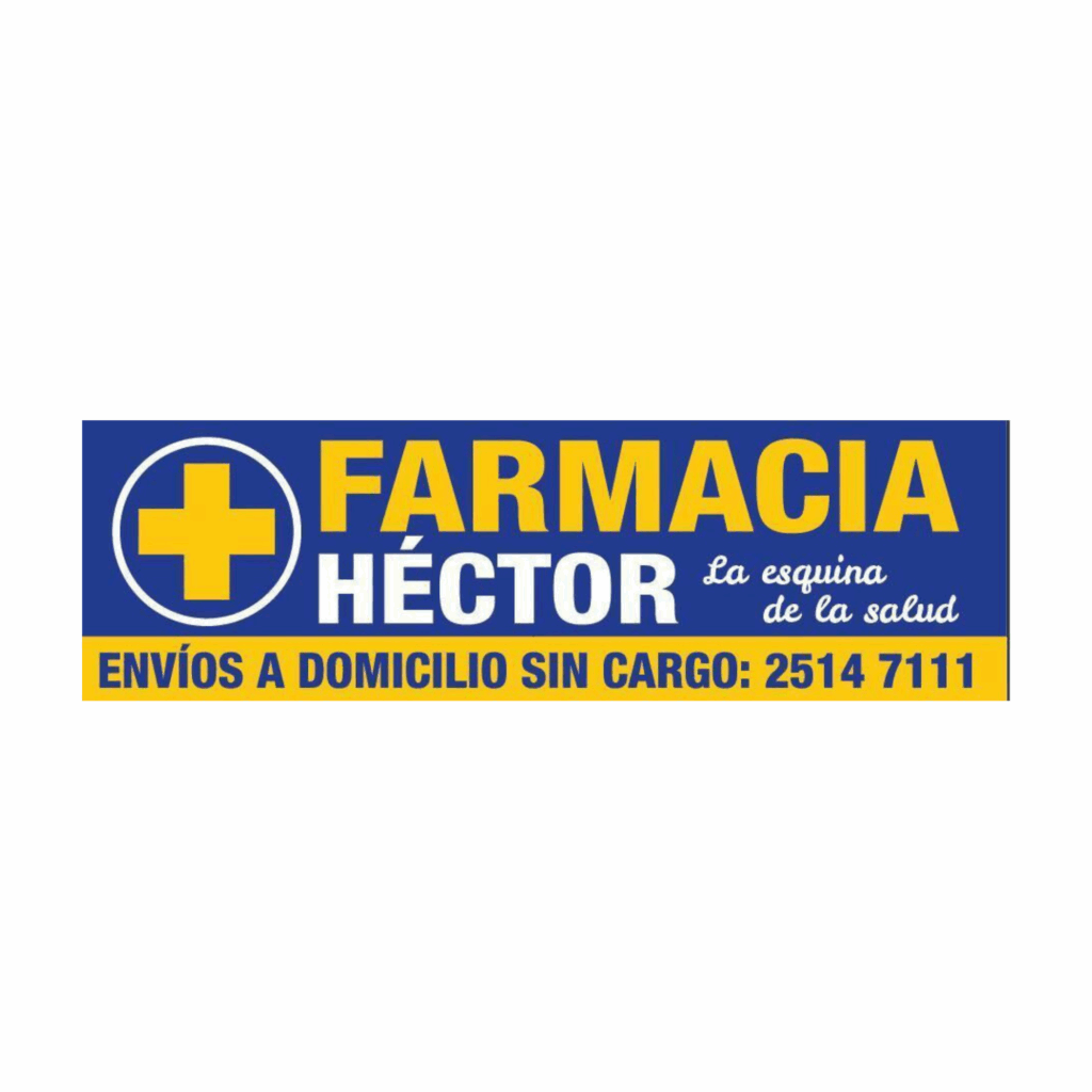 Farmacia Hector