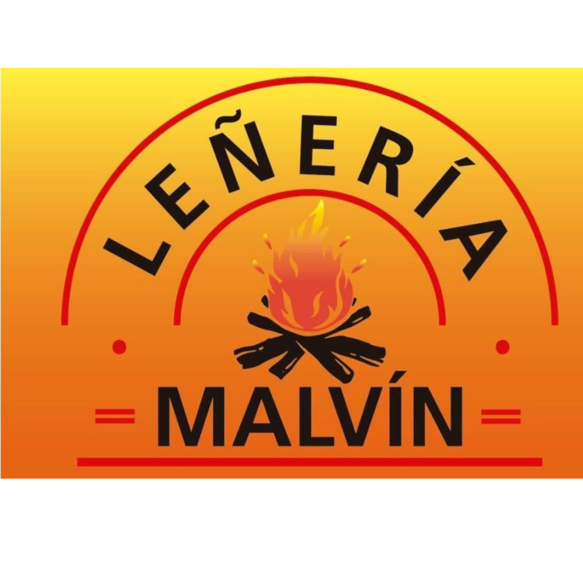 Leñeria Malvín