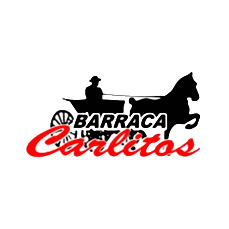 Barraca Carlitos