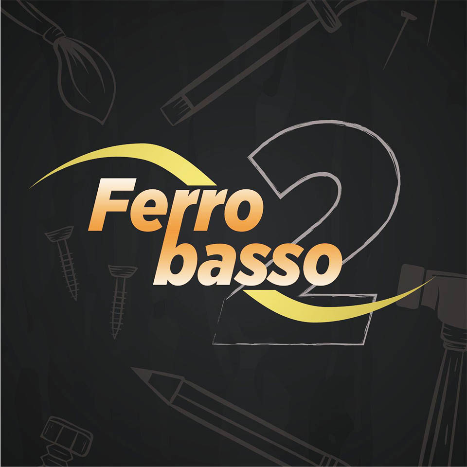 Ferretería Ferrobasso 2