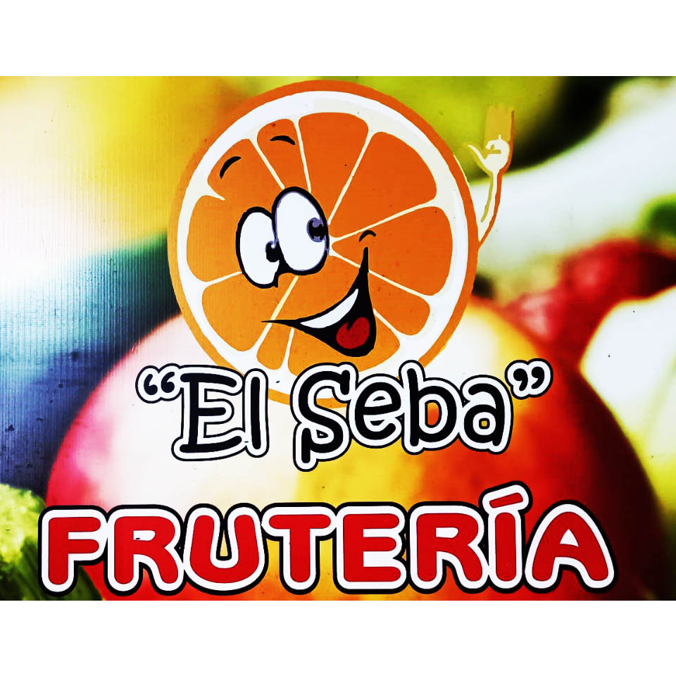 Verduleria El Seba en Melo