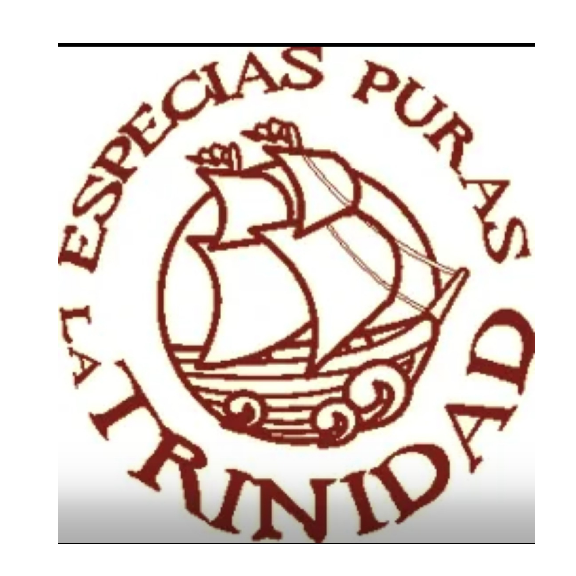 La Trinidad Especias Puras