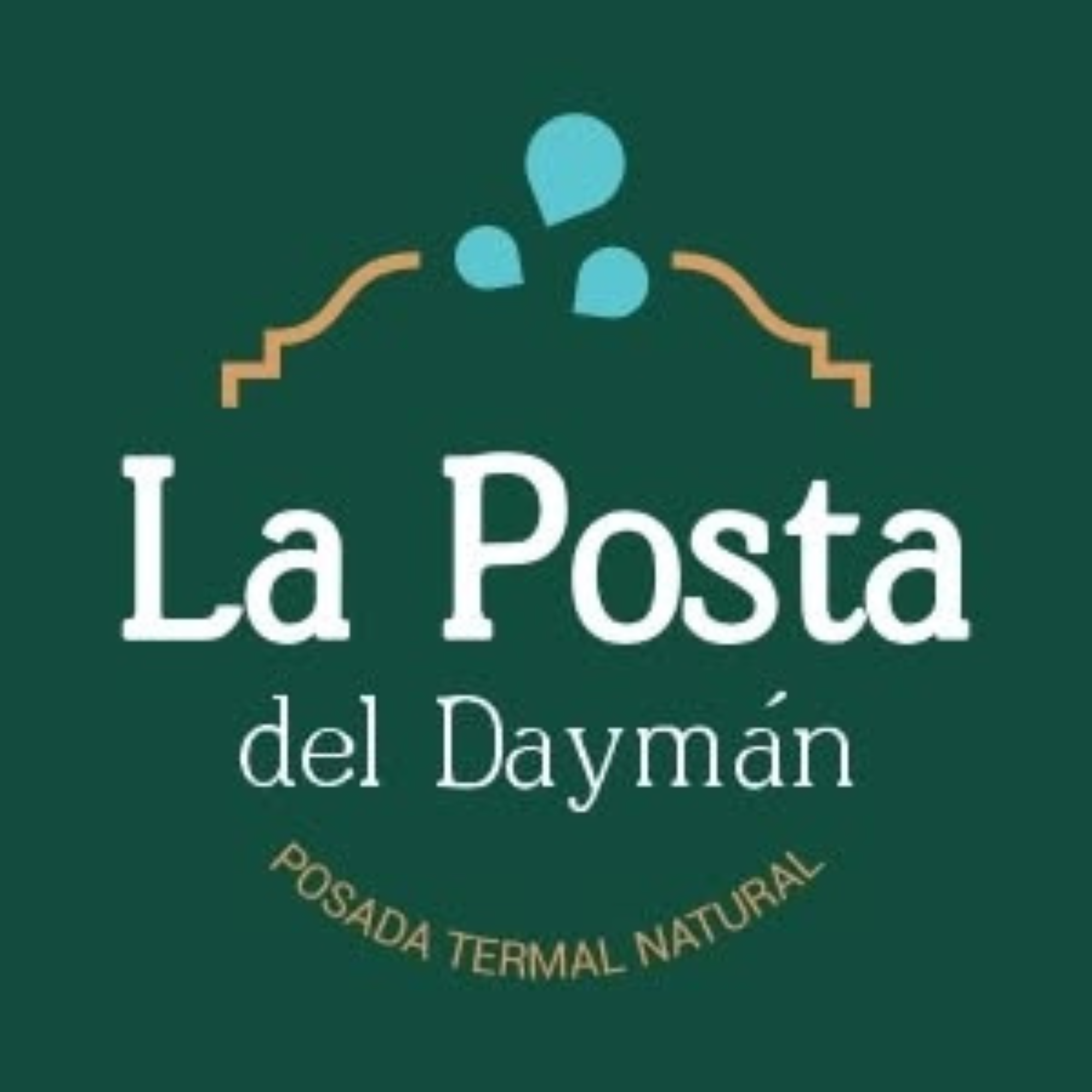 La Posta del Daymán