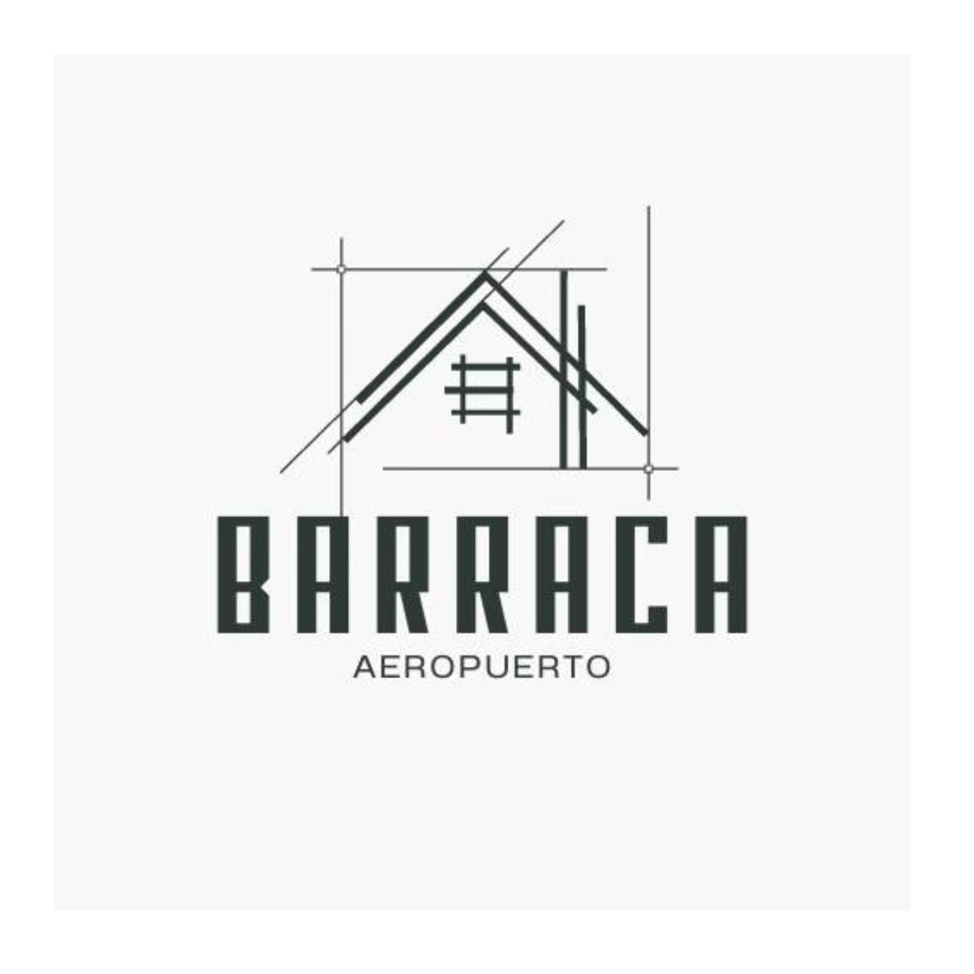 Barraca y Ferretería Aeropuerto