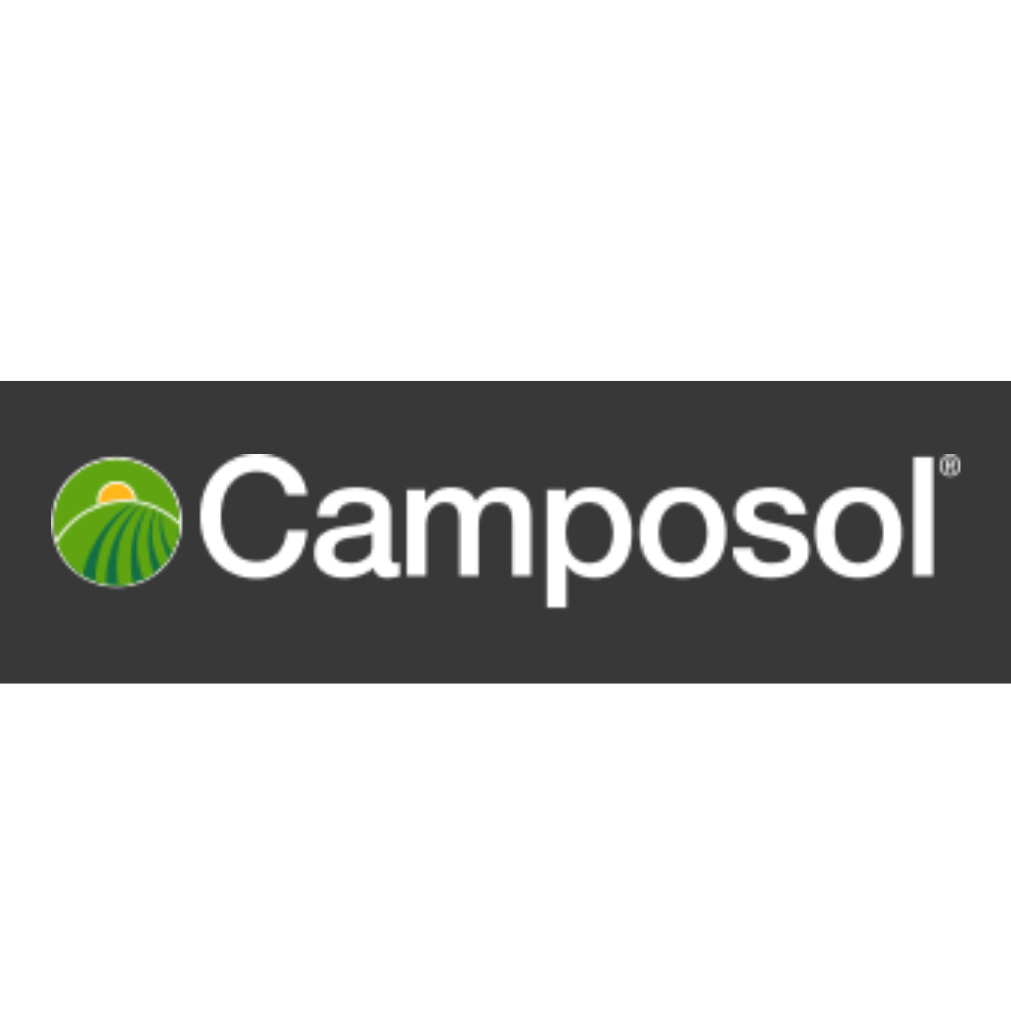 Camposol Uruguay