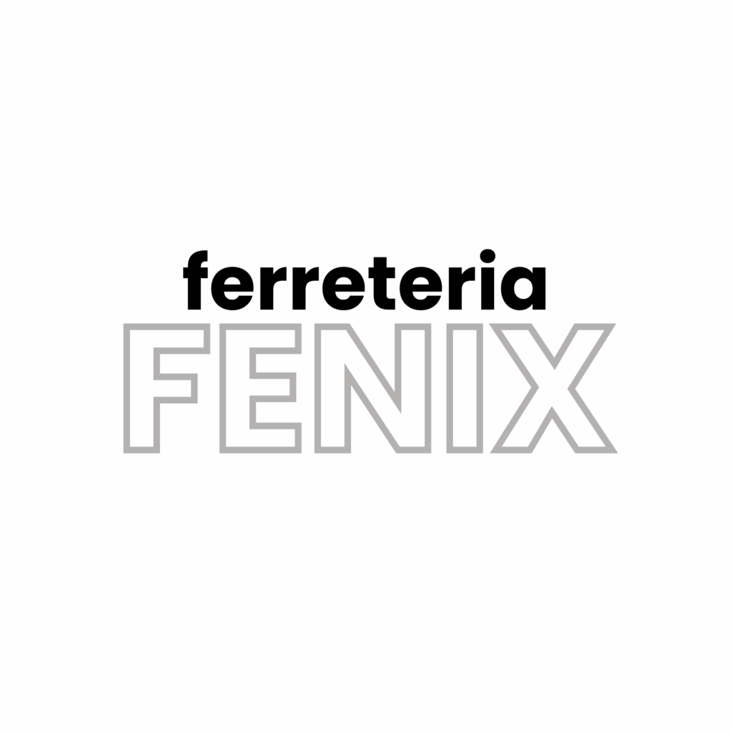 Ferretería Fenix en San José
