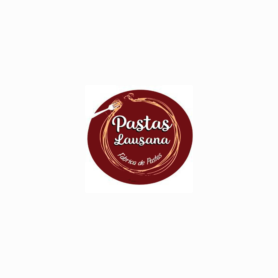 Fabrica De Pastas Lausana