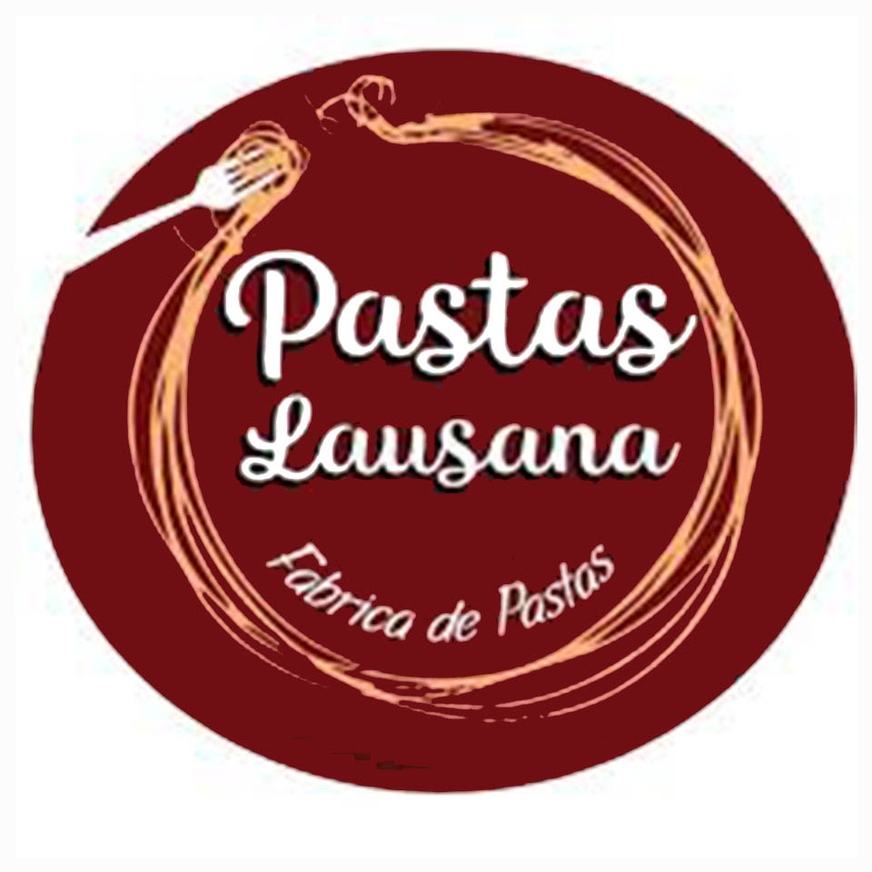 Fabrica De Pastas Lausana