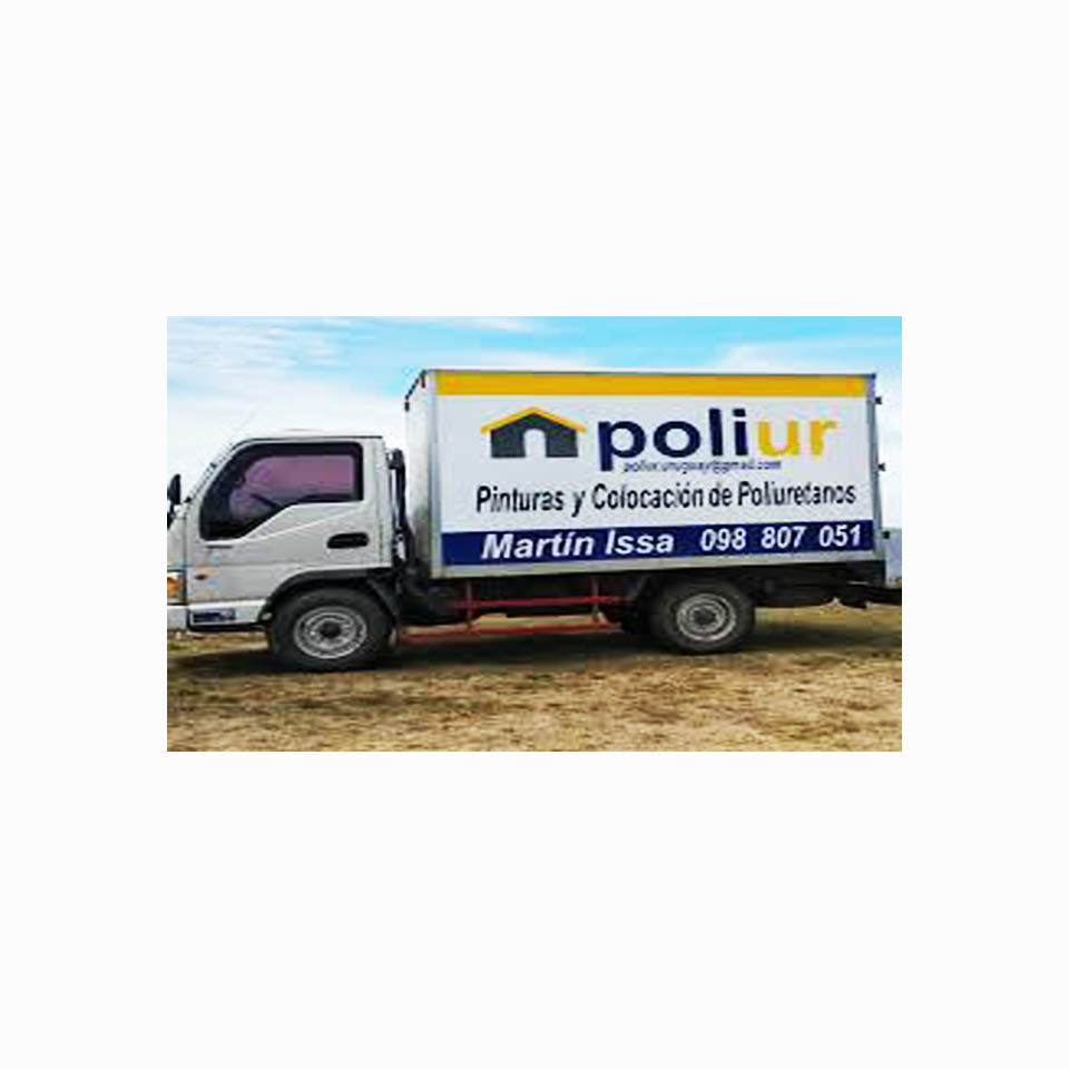 Poliur