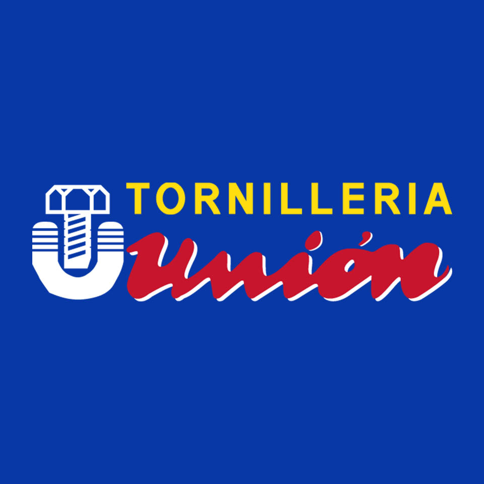 Tornillería Unión