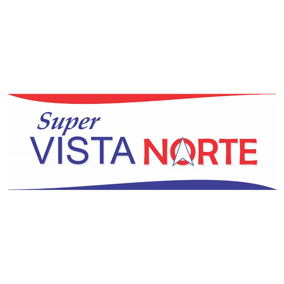 Supermercado Vista Norte