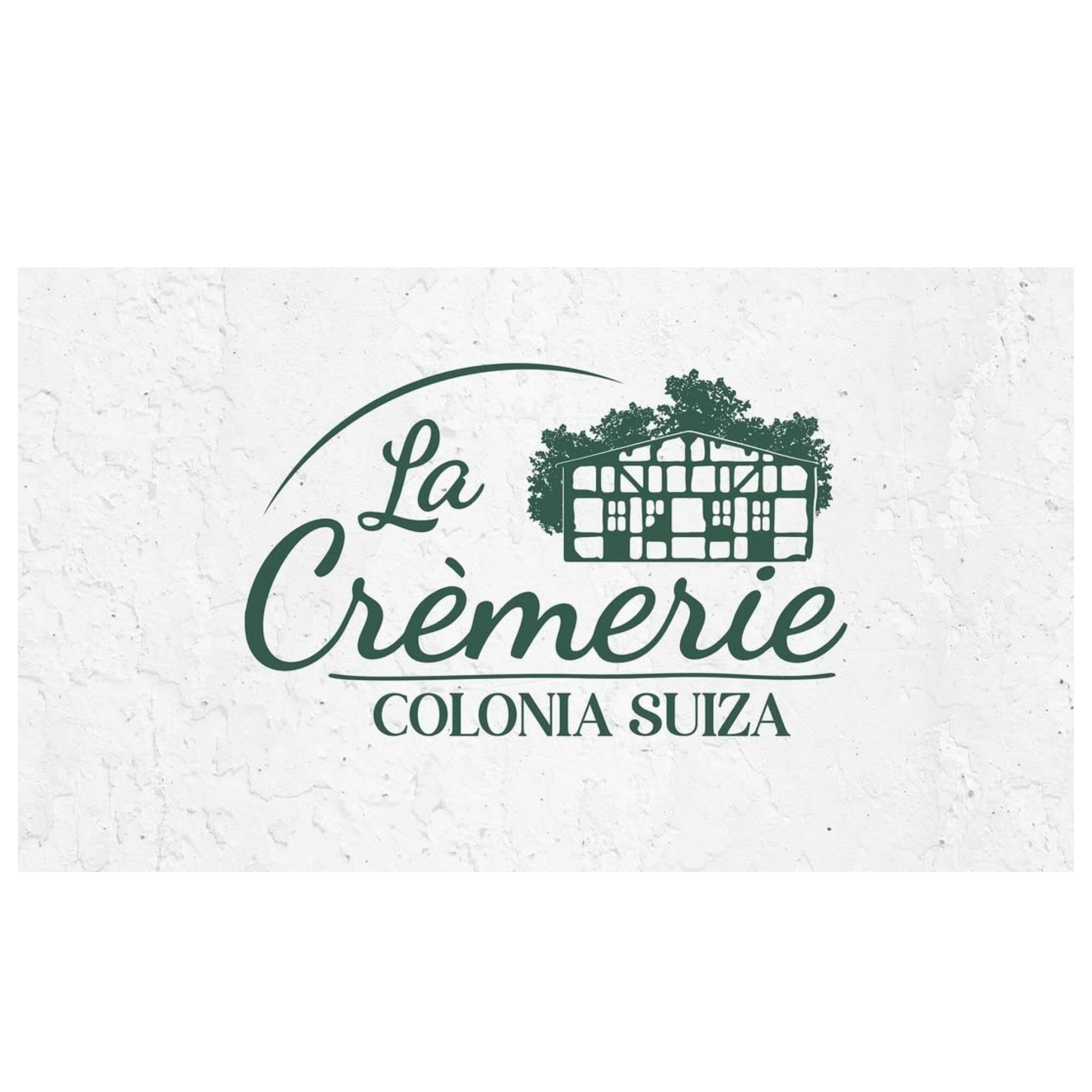 Quesería La Crèmerie