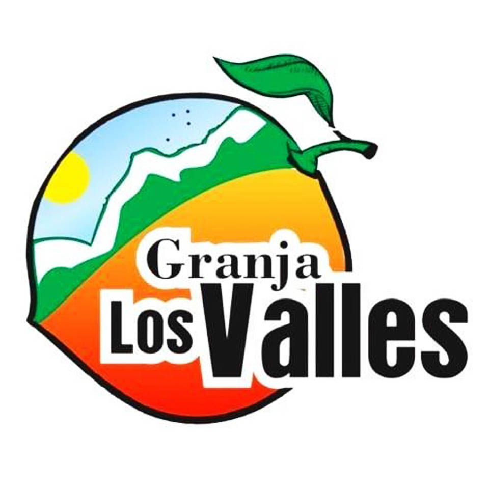 Granja Los Valles