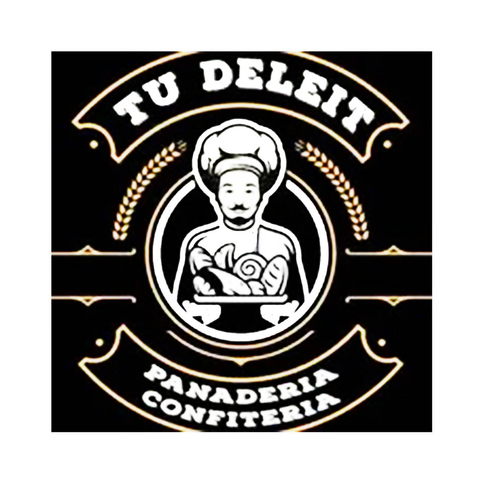 Panadería y Confitería TU DELEIT en Minas