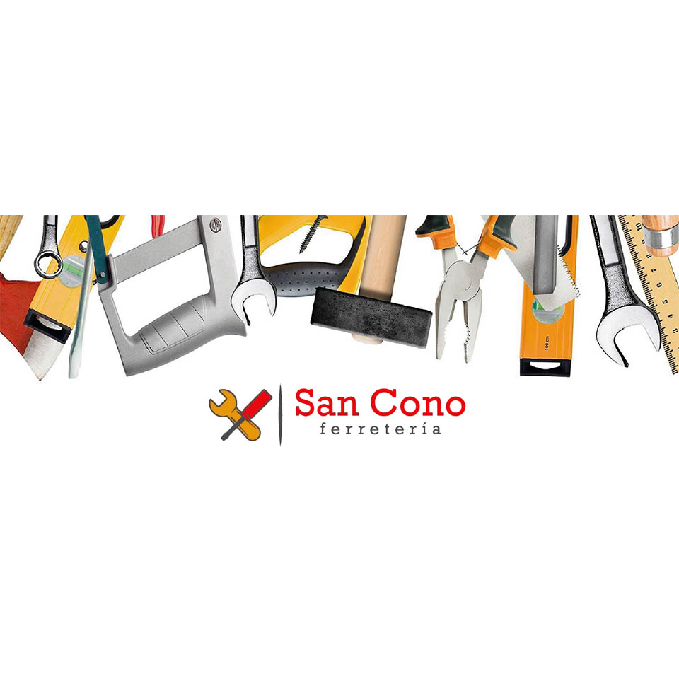 Ferreteria San Cono