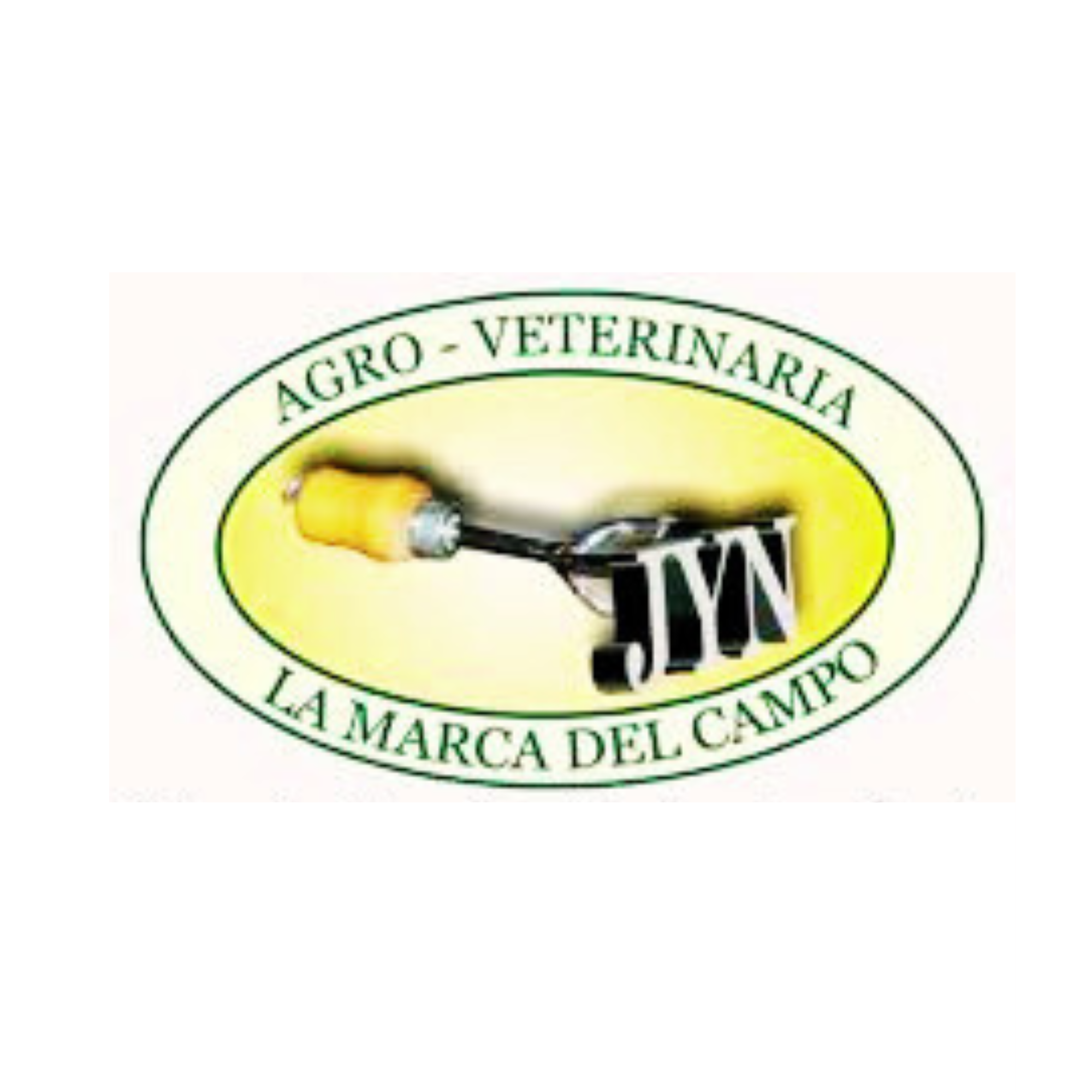 Agro-veterinaria J Y N