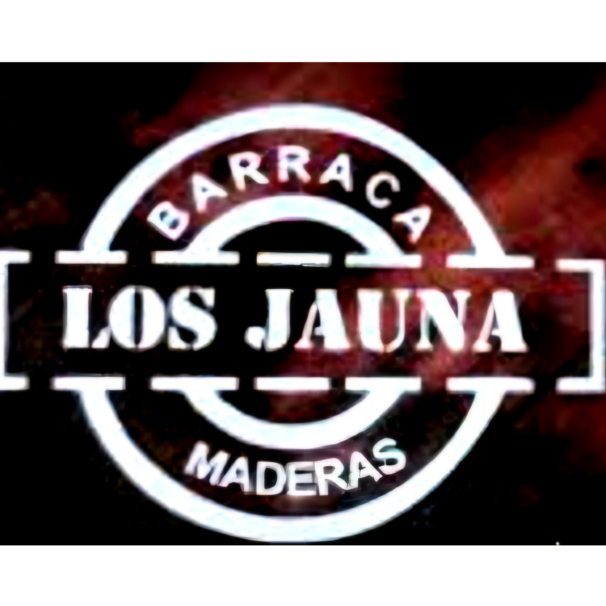 BARRACA LOS JAUNA