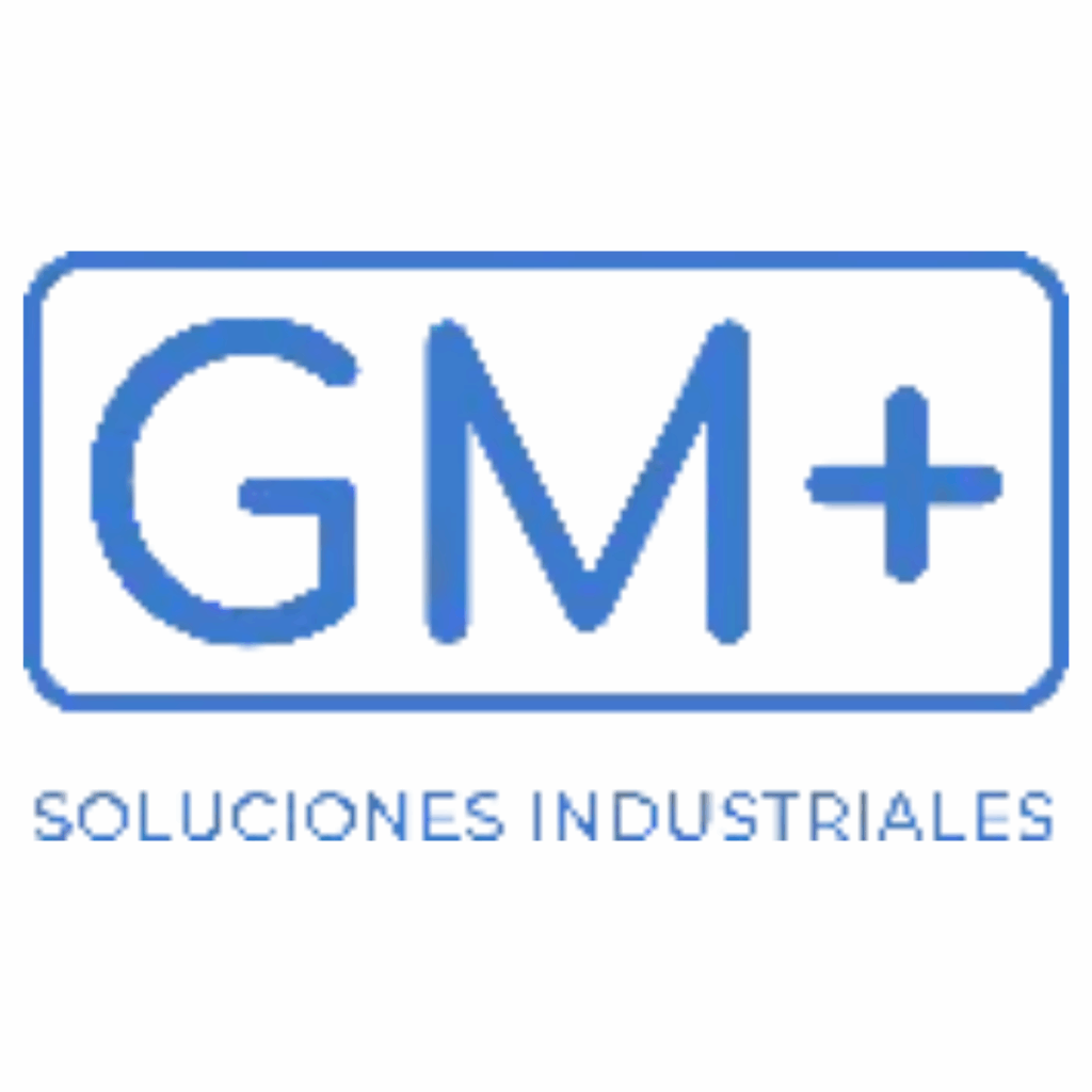 GMPlus - Soluciones Industriales Integrales en Uruguay