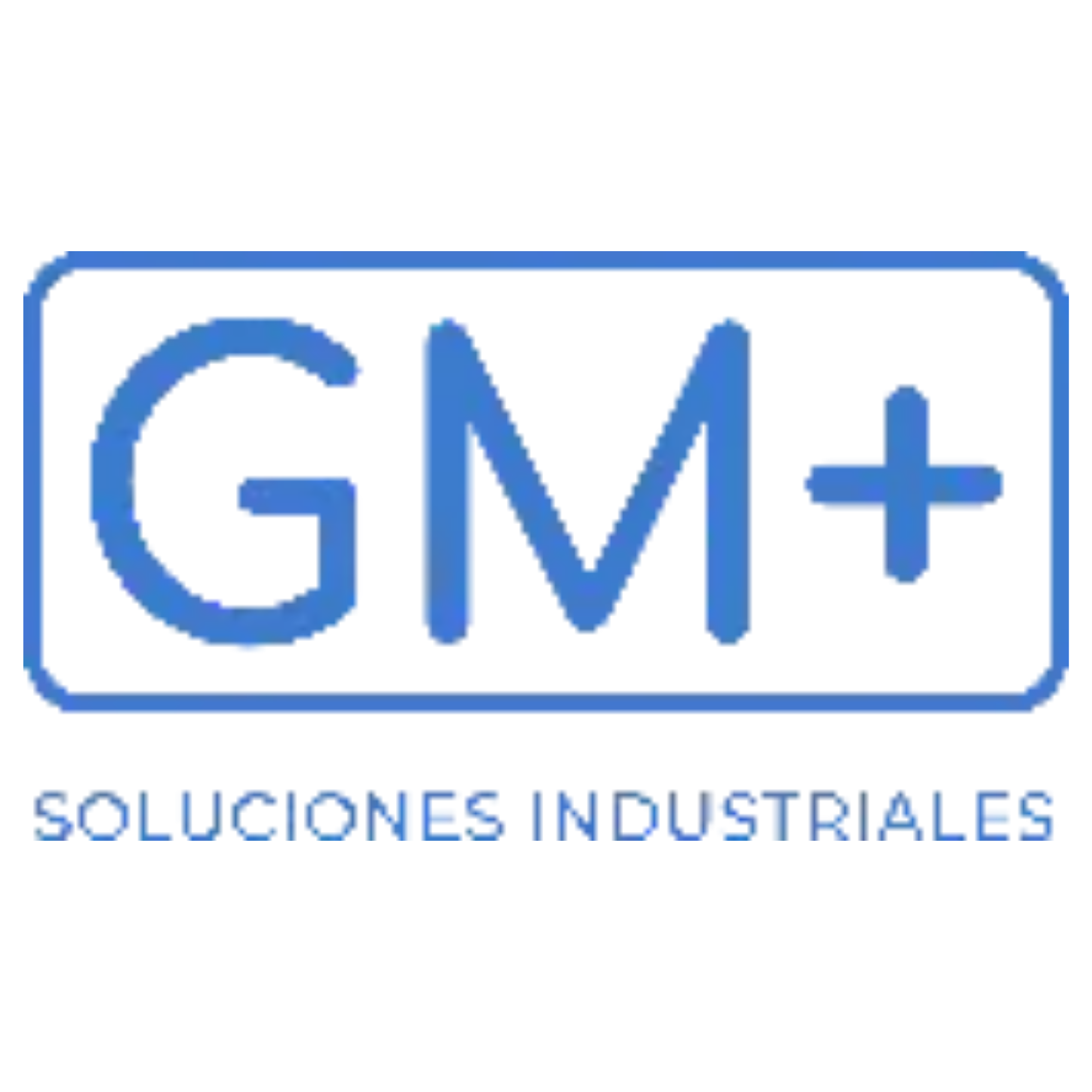 GMPlus - Soluciones Industriales Integrales en Uruguay