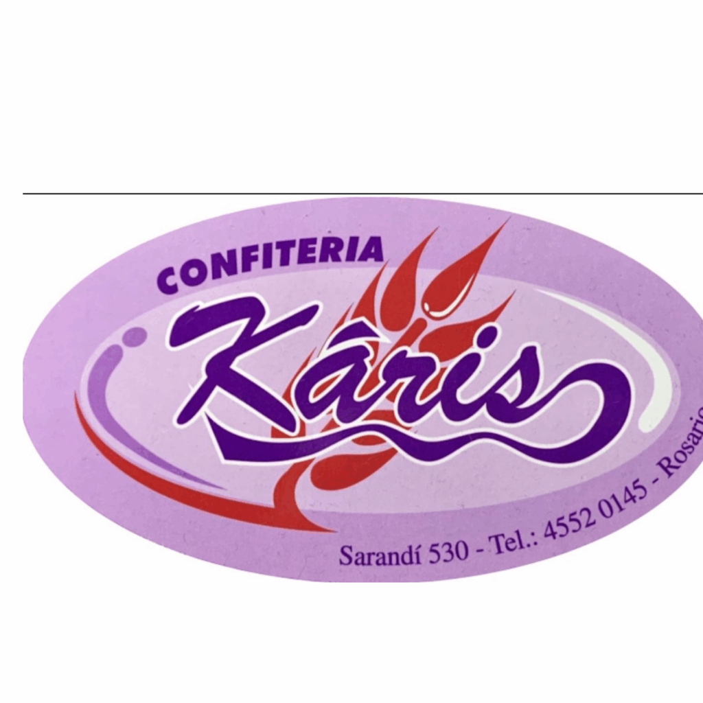 Panadería Káris