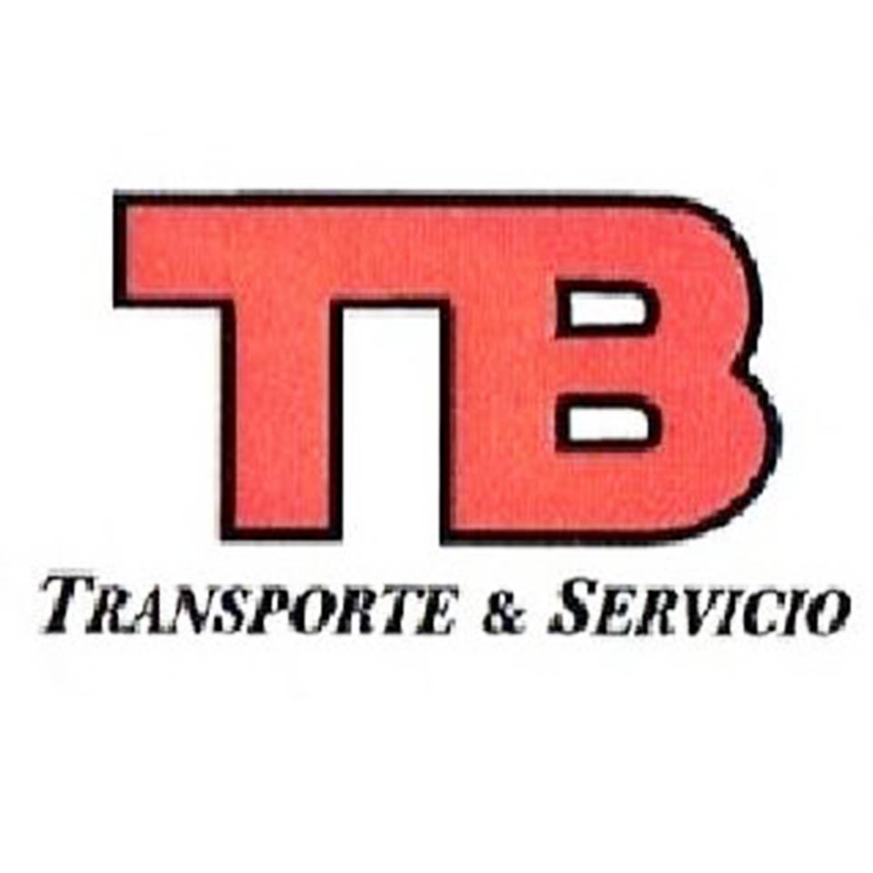 Transportes Bouvier SRL