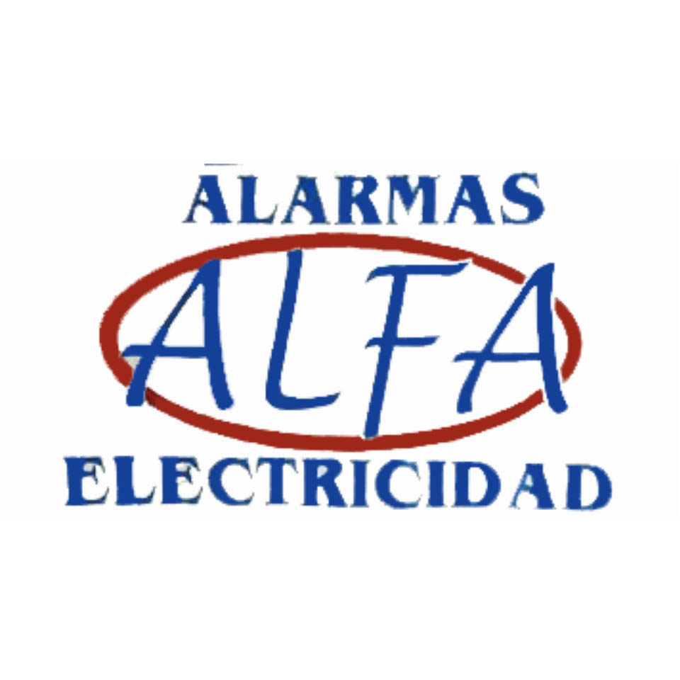 Alfa Electricidad y Seguridad