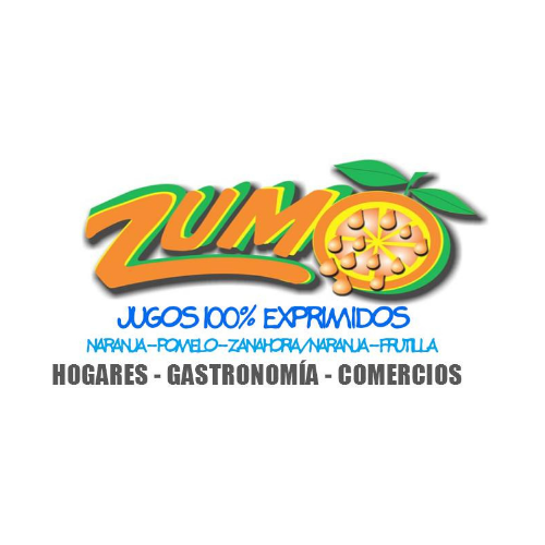 Jugos Zumo Salto 