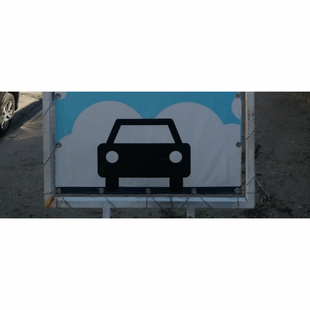 Gomería Móvil en Trinidad