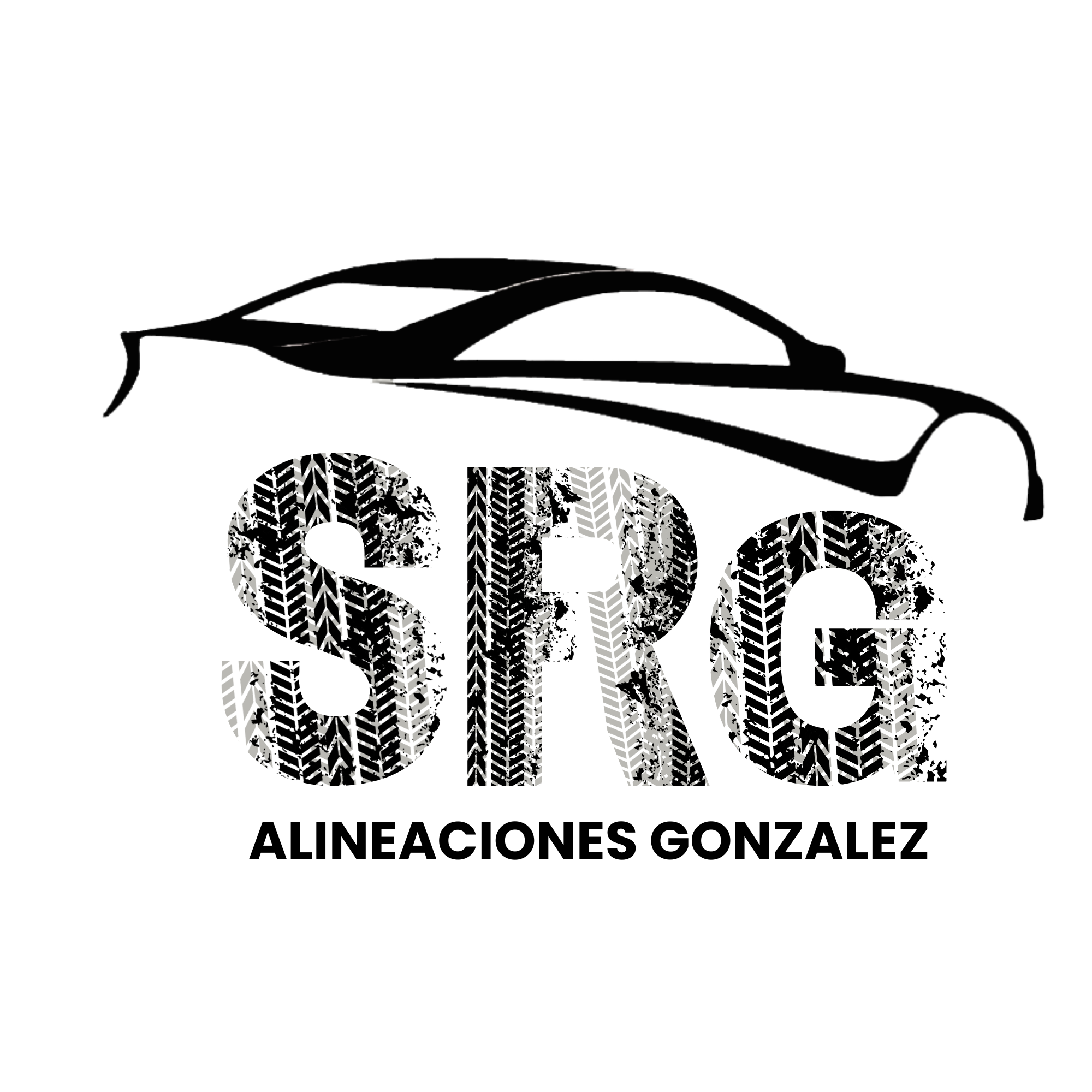 SRG Alineaciones