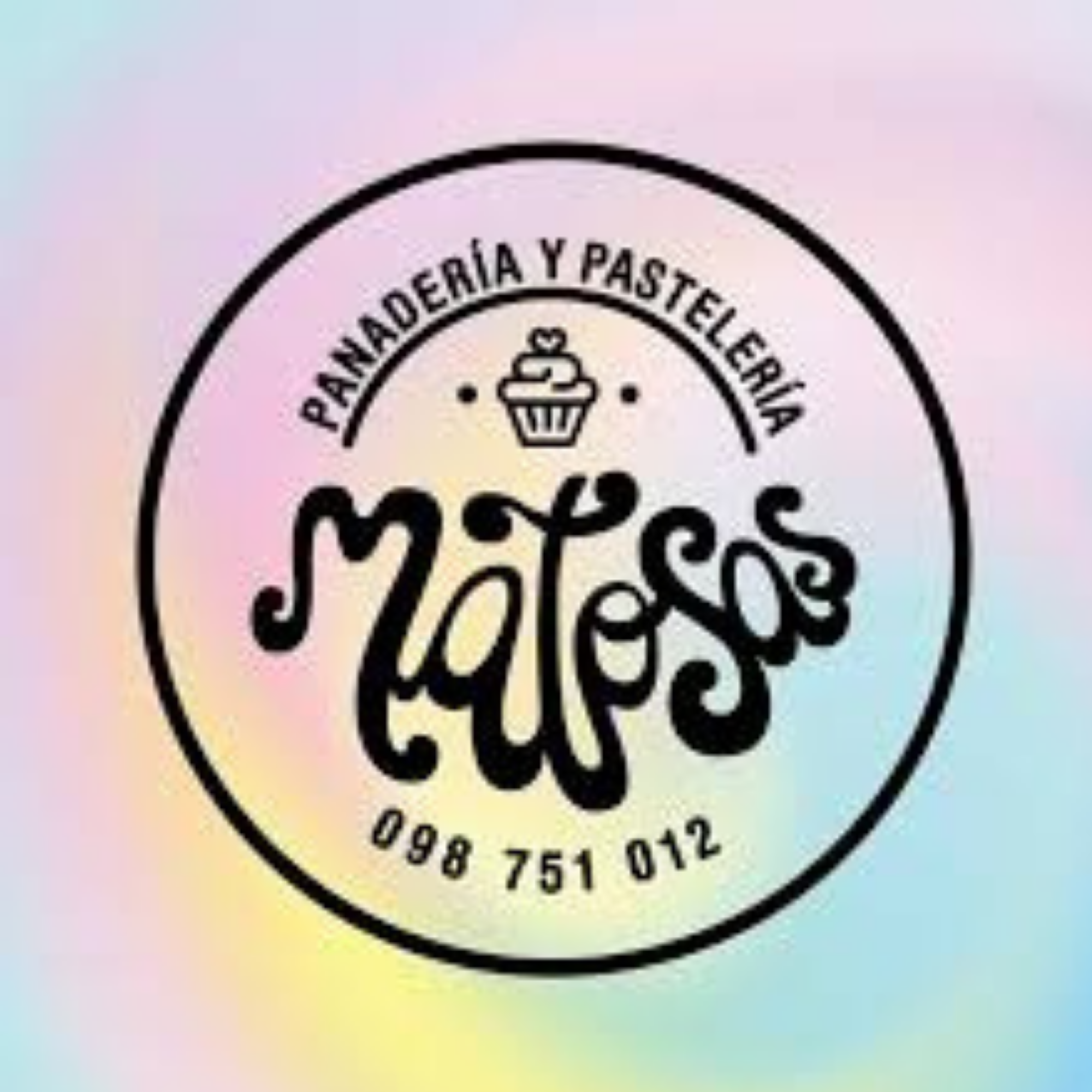 Panadería y Pastelería Matosas en Mercedes