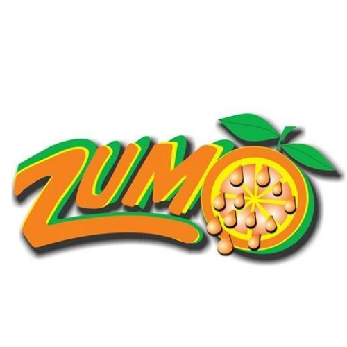 Jugos Zumo Salto 
